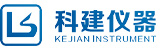 廣東俊泰液壓科技有限公司