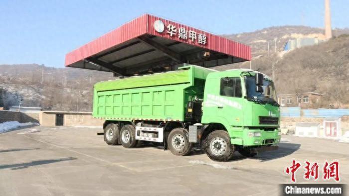 山西昔陽:優化營商環境 助力企業輕裝前行