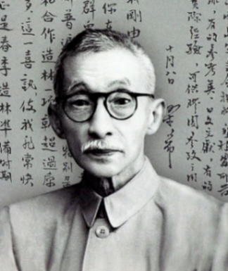 打造森林生物科學家搖籃,北京林業大學成立梁希書院