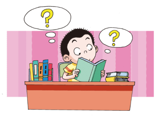 孩子為城市發展獻策,這些“金點子”是怎么想出來的?