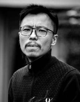 2023中國(guó)文學(xué):日常生活的深度、啟示與光明