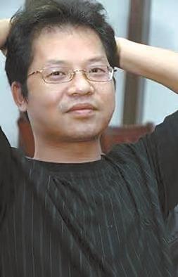 2023中國(guó)文學(xué):日常生活的深度、啟示與光明