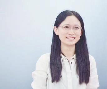 2023中國(guó)文學(xué):日常生活的深度、啟示與光明