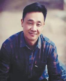 2023中國(guó)文學(xué):日常生活的深度、啟示與光明