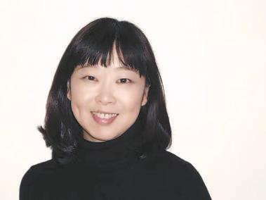 2023中國(guó)文學(xué):日常生活的深度、啟示與光明