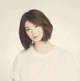 2023中國(guó)文學(xué):日常生活的深度、啟示與光明