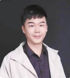 2023中國(guó)文學(xué):日常生活的深度、啟示與光明