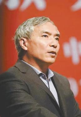 2023中國(guó)文學(xué):日常生活的深度、啟示與光明