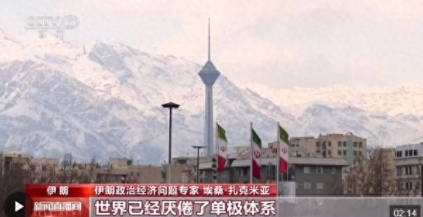 五國(guó)加入金磚合作機(jī)制今天正式生效 金磚新伙伴期待經(jīng)濟(jì)發(fā)展