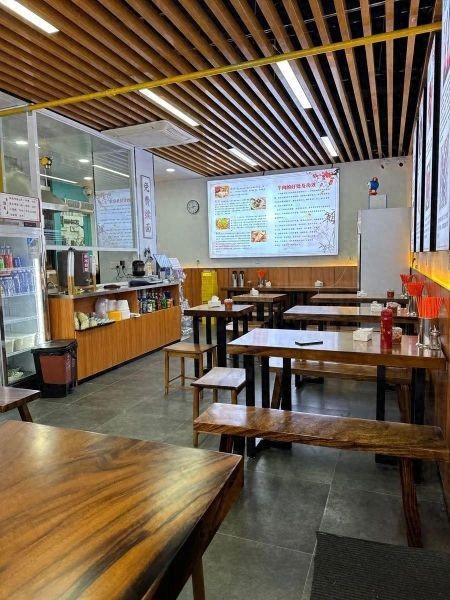 你也有“開個小店”的夢嗎