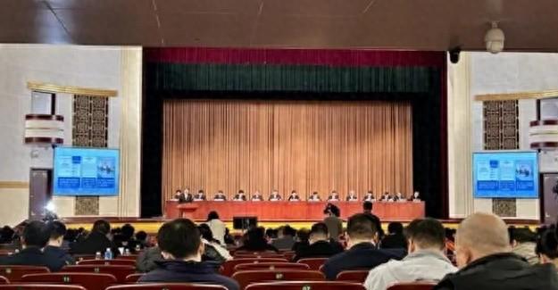 南京新年首會:支持民營經(jīng)濟(jì)從“珠江路”走向“紫金山”