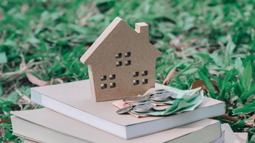 四川達(dá)州:買新建商品住房可獲每平米200元補貼,允許公積金又提又貸