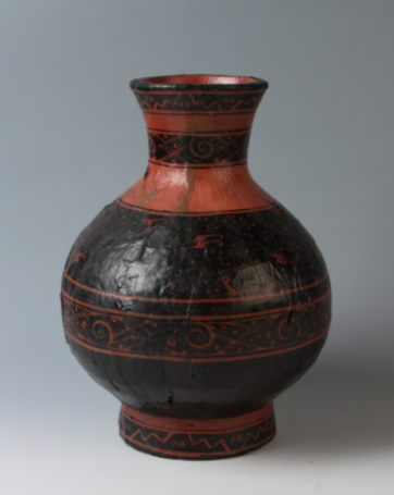 看沈周筆下“兩江名勝”,浙博跨年大展聚焦江南