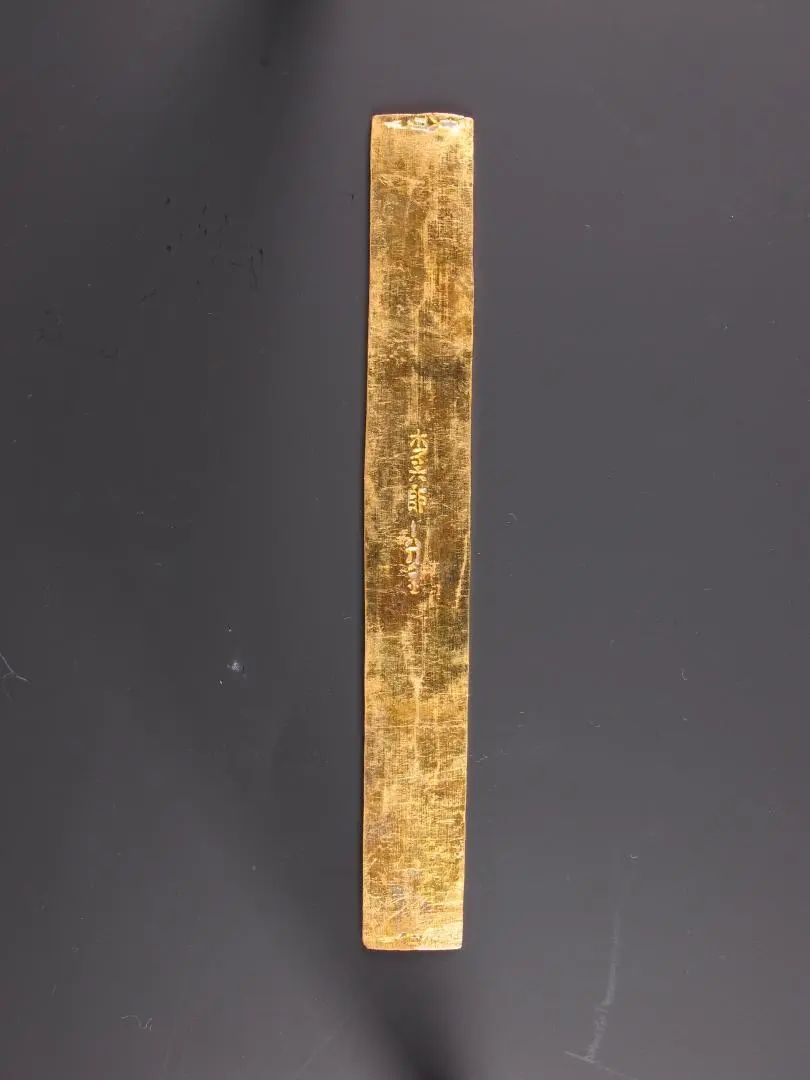 看沈周筆下“兩江名勝”,浙博跨年大展聚焦江南