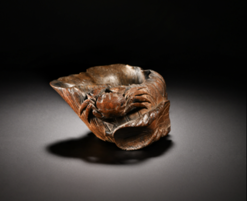 看沈周筆下“兩江名勝”,浙博跨年大展聚焦江南