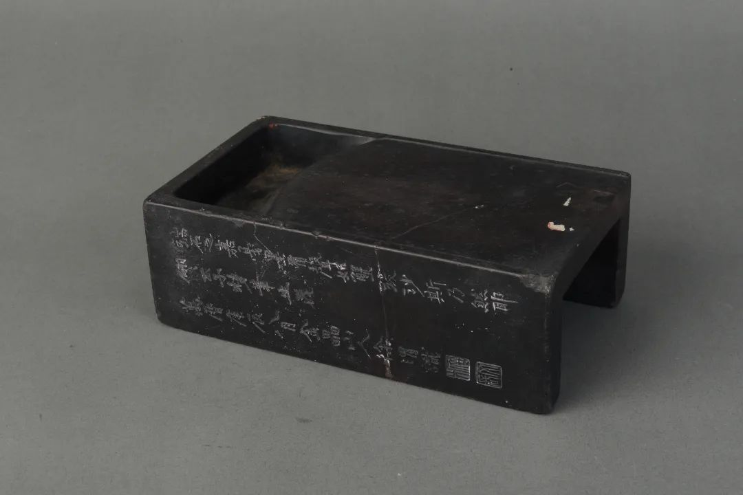 看沈周筆下“兩江名勝”,浙博跨年大展聚焦江南