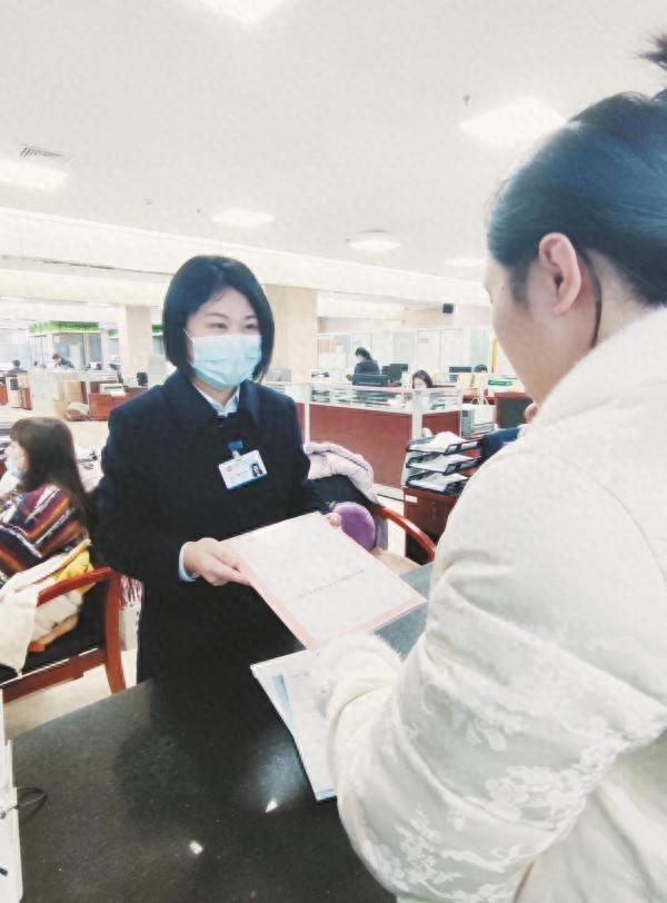 紹興越城區三孩家庭購房最高補貼30萬:首張房票落地,獲補22萬多