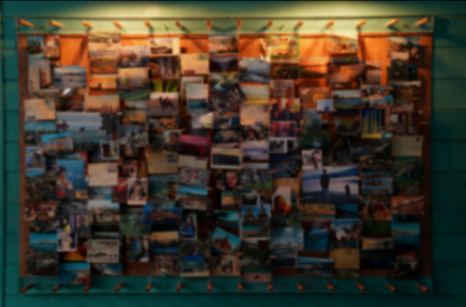 《非誠勿擾3》美術(shù)指導(dǎo)郜昂:如何實(shí)現(xiàn)馮小剛的科幻感