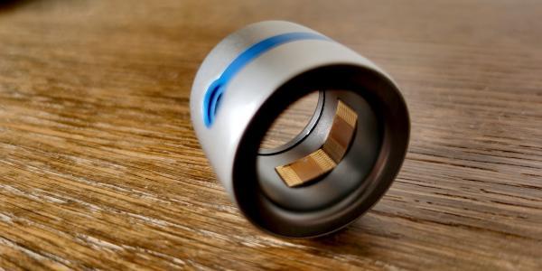 《非誠勿擾3》美術(shù)指導(dǎo)郜昂:如何實(shí)現(xiàn)馮小剛的科幻感