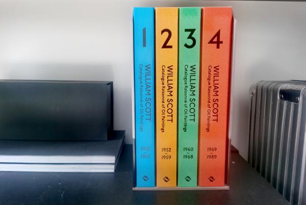 《非誠勿擾3》美術(shù)指導(dǎo)郜昂:如何實(shí)現(xiàn)馮小剛的科幻感