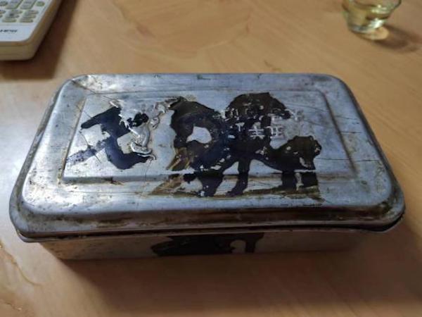 鄉村青年的婚姻與生活