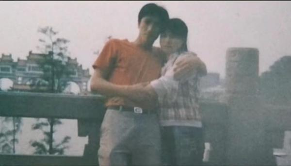 鄉村青年的婚姻與生活