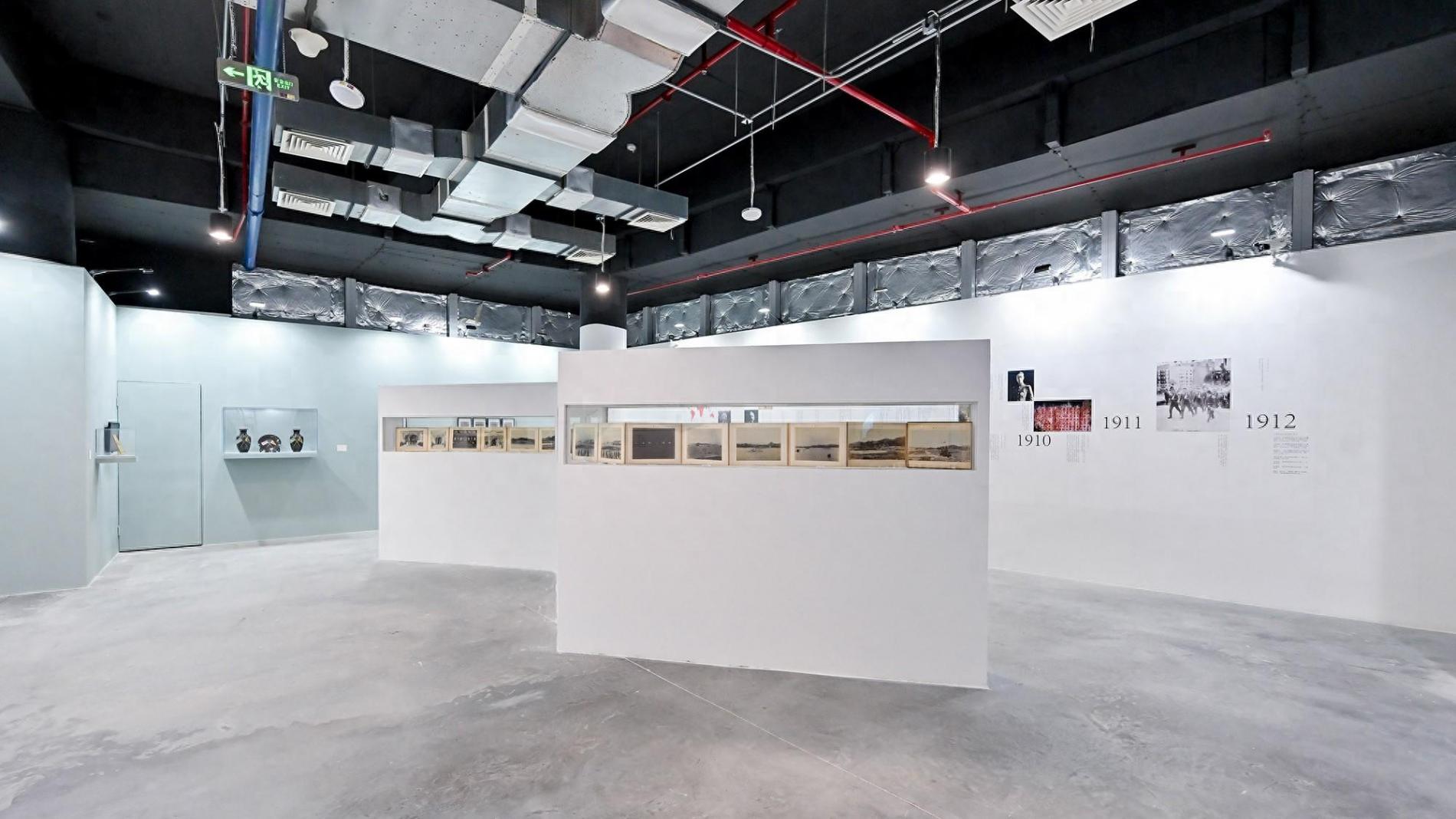 劉鋼:我不同意“老照片不是藝術品”這一觀點