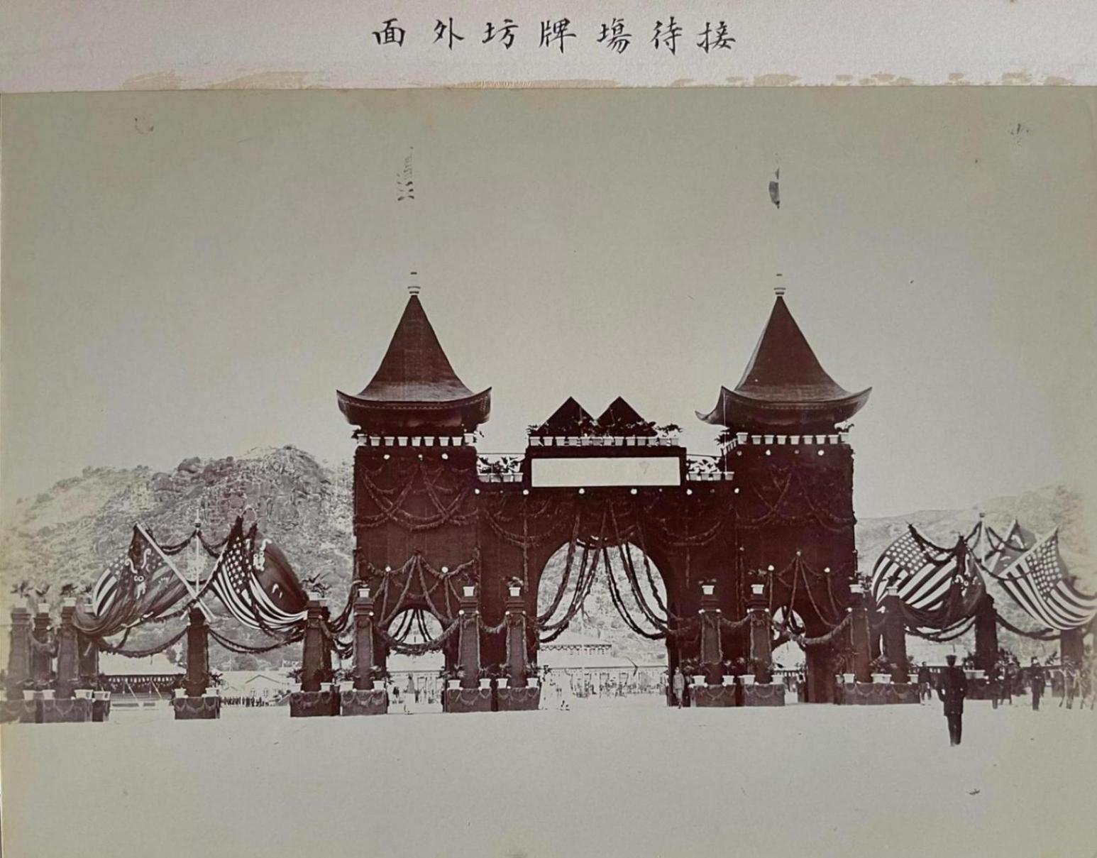 劉鋼:我不同意“老照片不是藝術品”這一觀點