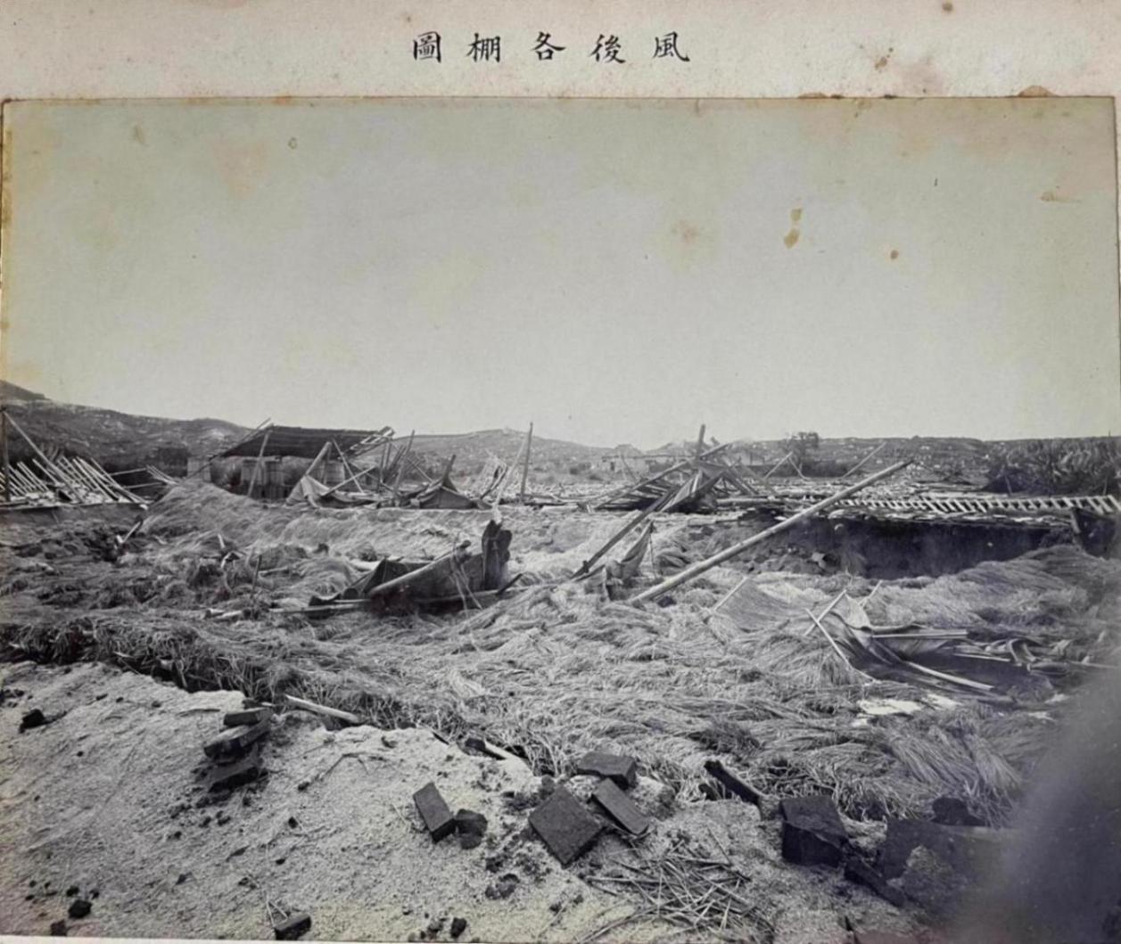 劉鋼:我不同意“老照片不是藝術品”這一觀點