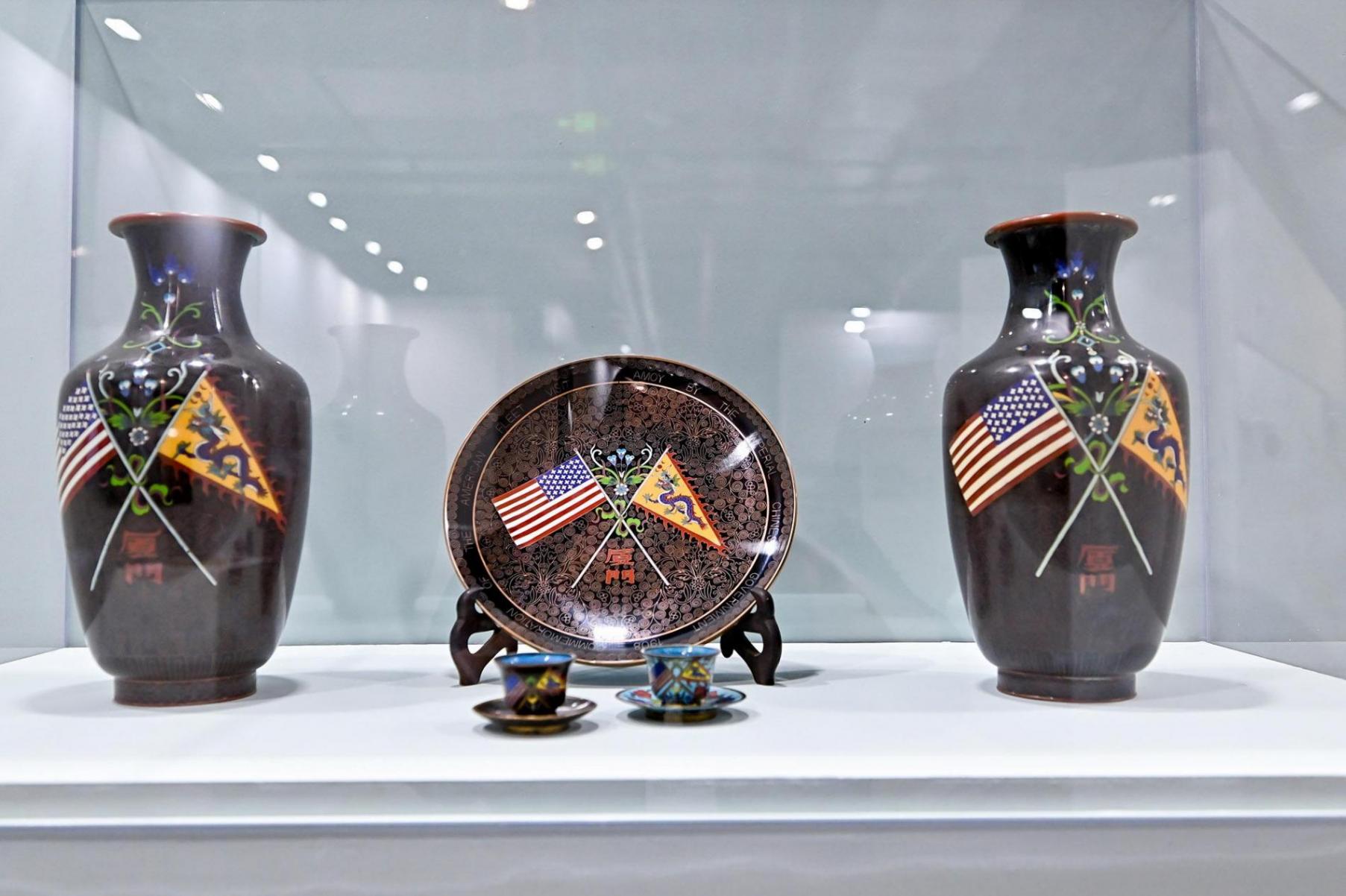 劉鋼:我不同意“老照片不是藝術品”這一觀點