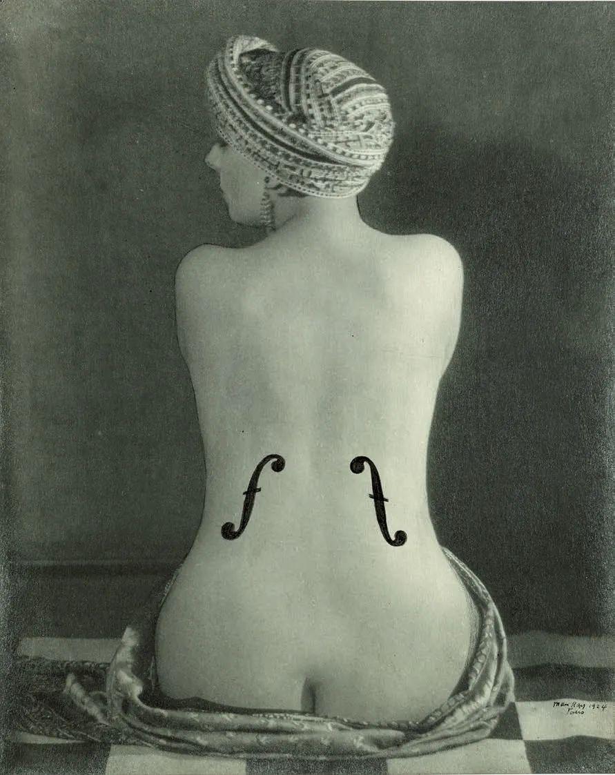 劉鋼:我不同意“老照片不是藝術品”這一觀點