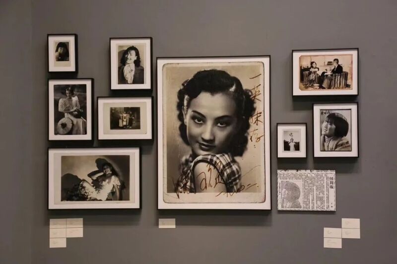 從“京津和海派繪畫展”再說京派與海派文化