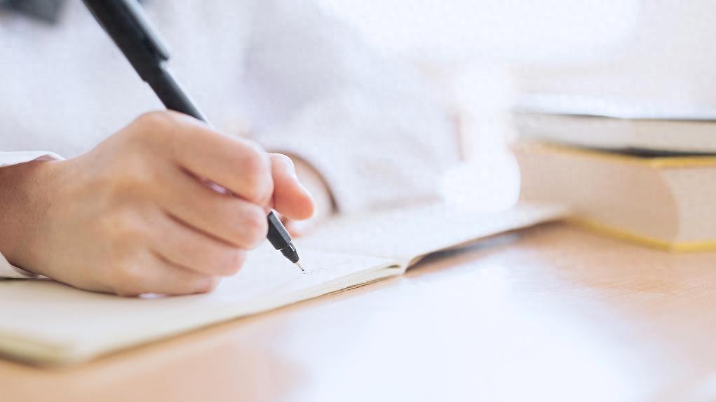 堅定教育自信扎根中國大地辦好基礎教育