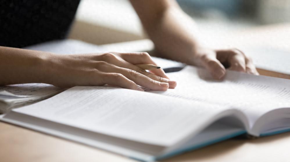 北京公示8名本科生擬跨省轉(zhuǎn)學(xué):清華1人轉(zhuǎn)入杭州電子科技大學(xué)