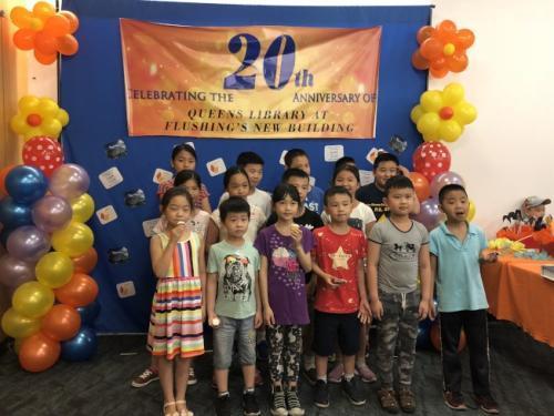 中美建交45周年|跨越大洋的雙向奔赴:上海是起點也是彼岸