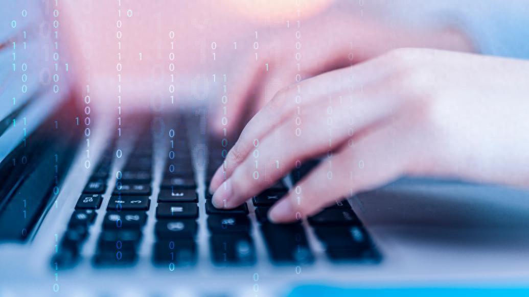 互聯網營銷演變新趨勢,如何助力中國企業“通江達海”