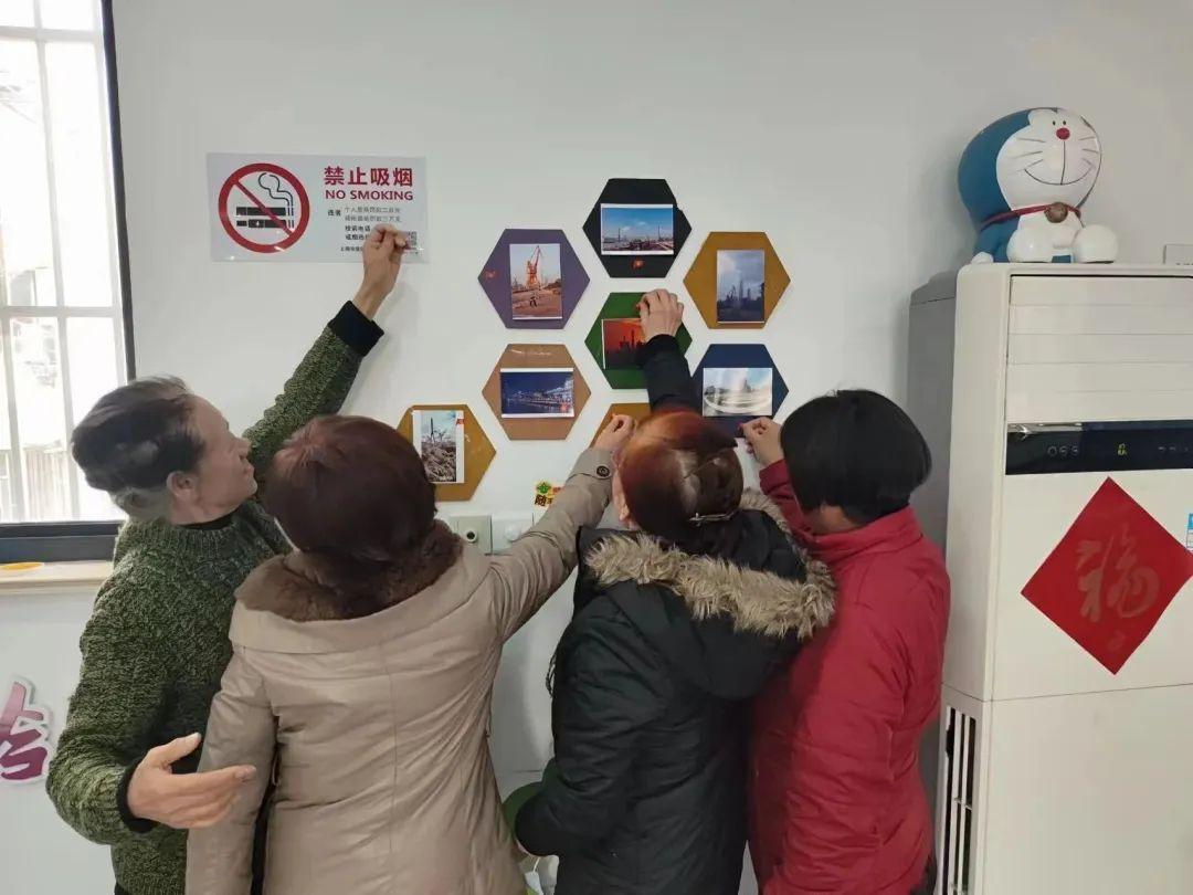 探尋“大橋”的底蘊 他們開啟了“城市CITY WALK”!