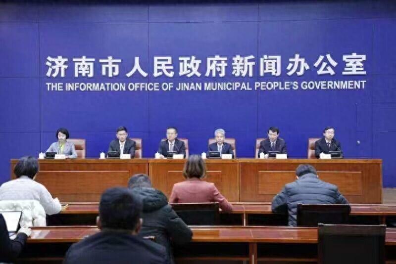 出臺政策動員激勵廣大人才投身鄉村振興,濟南有何深意?