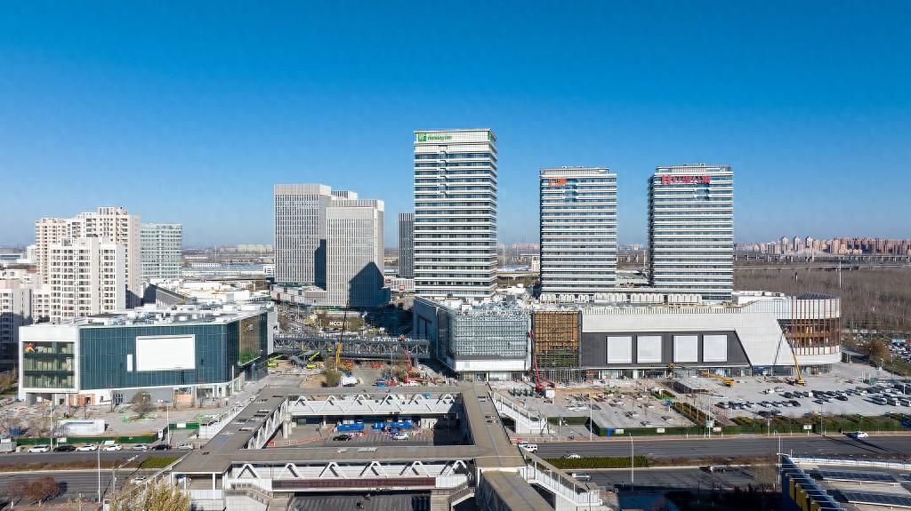 天津西青區:符合條件的購房者可以獲得最高4萬元的購房補貼