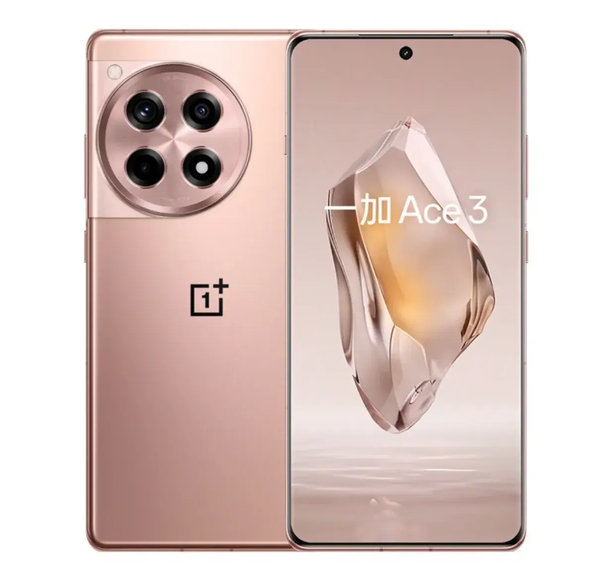 OPPO現階段最值得購買的這五款手機,每款性價比都很高