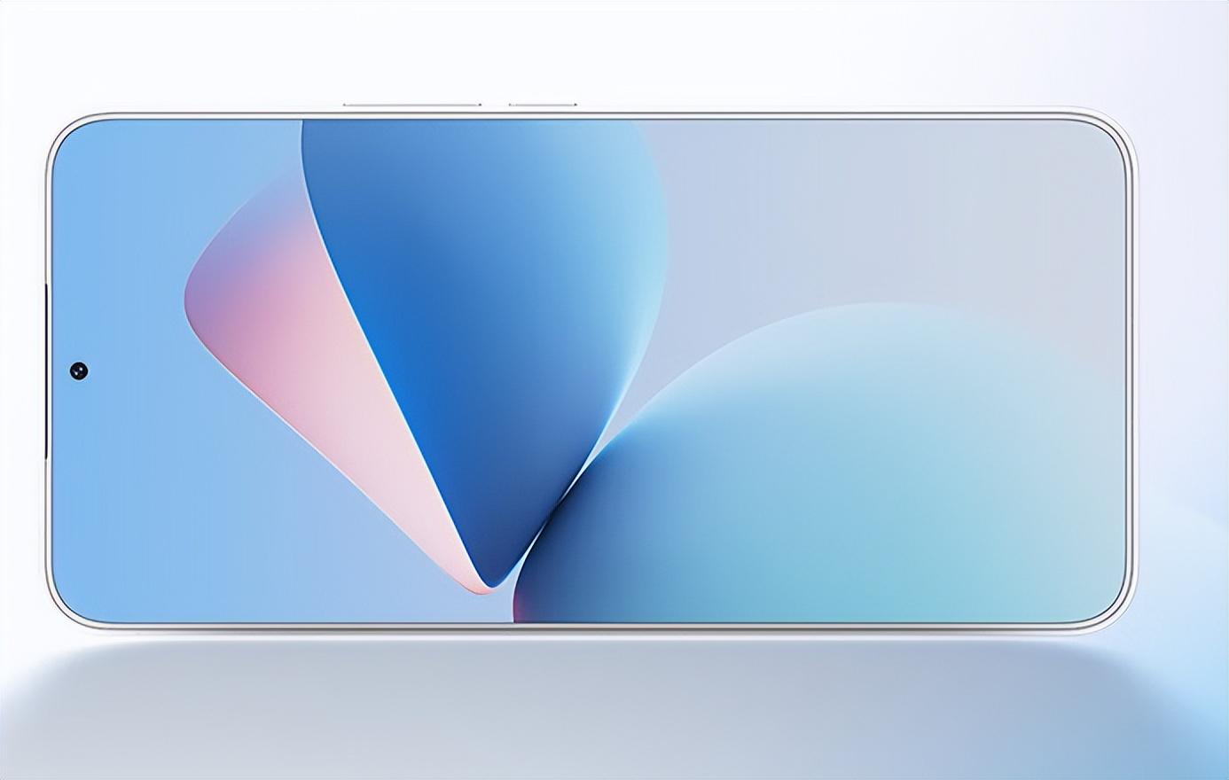 魅族,用最扎實(shí)的外觀思維,換最繁盛的果!