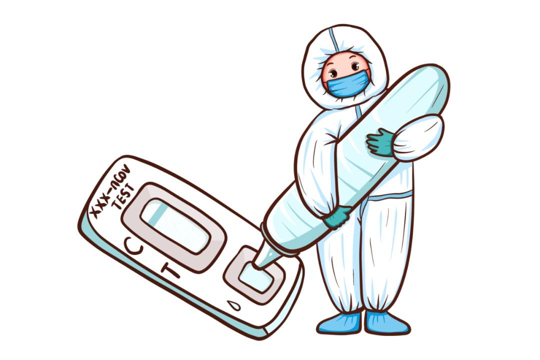 老年人呼吸道感染期間,飲食有哪些注意事項?