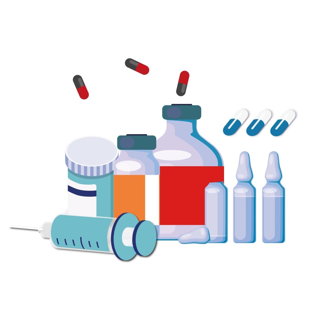 老年人呼吸道感染期間,飲食有哪些注意事項?