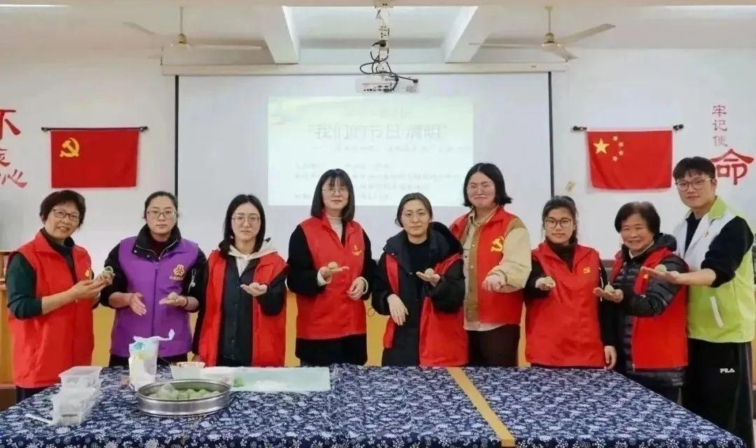 來金山走這條路線,帶你體驗鄉村“農+樂”