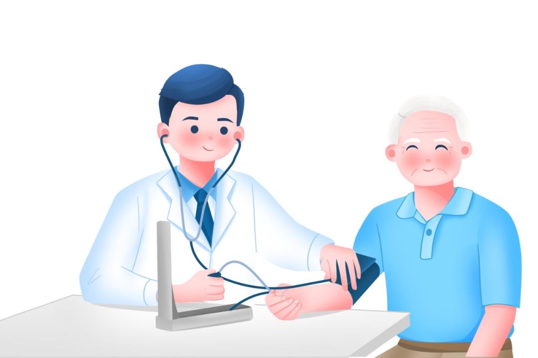 老年人呼吸道感染期間,飲食有哪些注意事項?