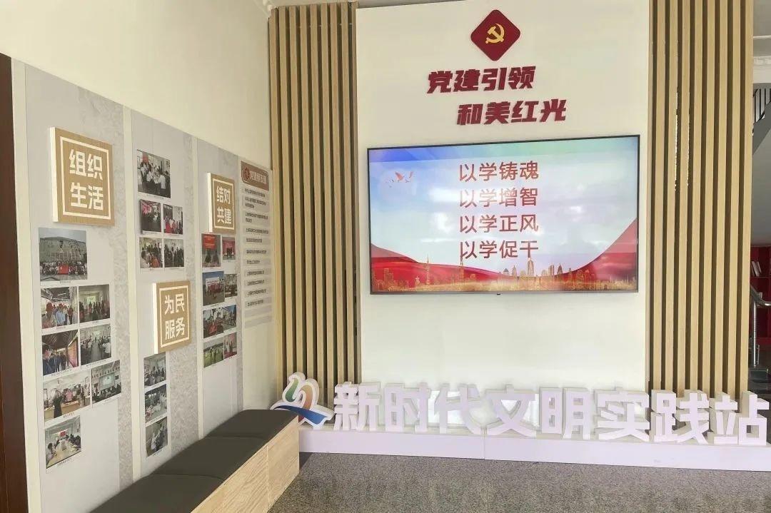 來金山走這條路線,帶你體驗鄉村“農+樂”