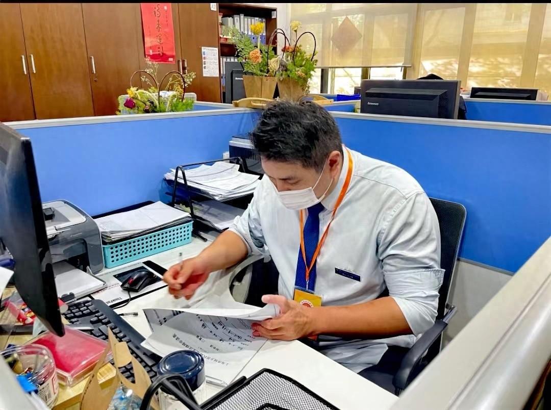 “救”在身邊,普陀這個工作室給困難群眾帶去溫暖