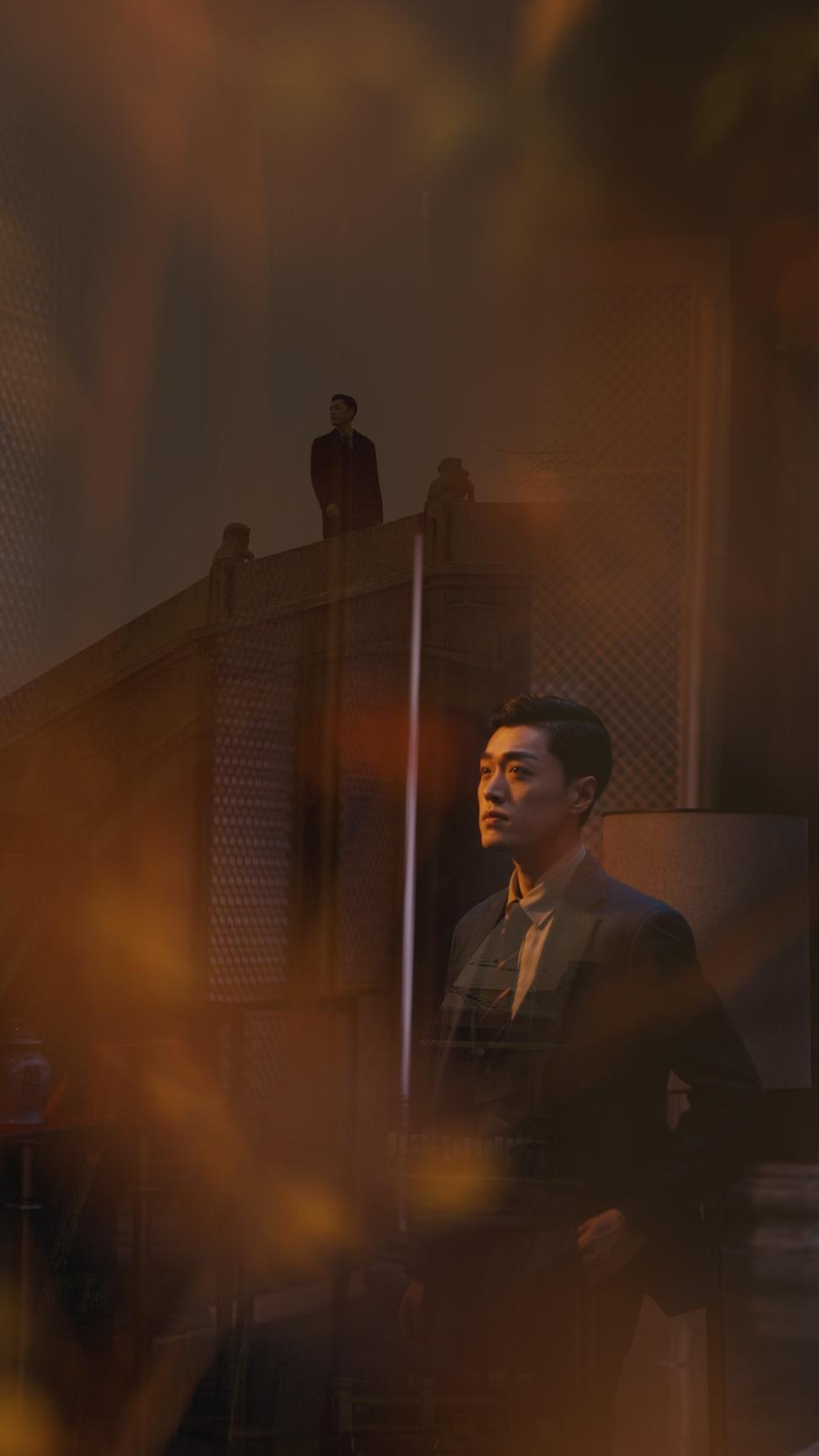 邂逅青浦二十四食丨寒日食記