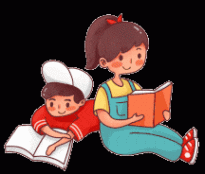 來偒傣書房讀萬卷書,品味屬于金匯的詩和遠方→