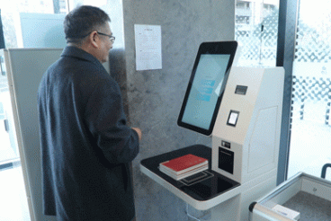 來偒傣書房讀萬卷書,品味屬于金匯的詩和遠方→